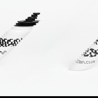 Бутилки за пиене Pas Normal Studios Logo Race Universal Water Bottle Бяло | NAL2506AF-100, 1