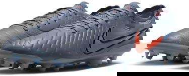 Кецове и обувки Nike LEGEND 10 ELITE FG Сиво | dv4328-402, 10