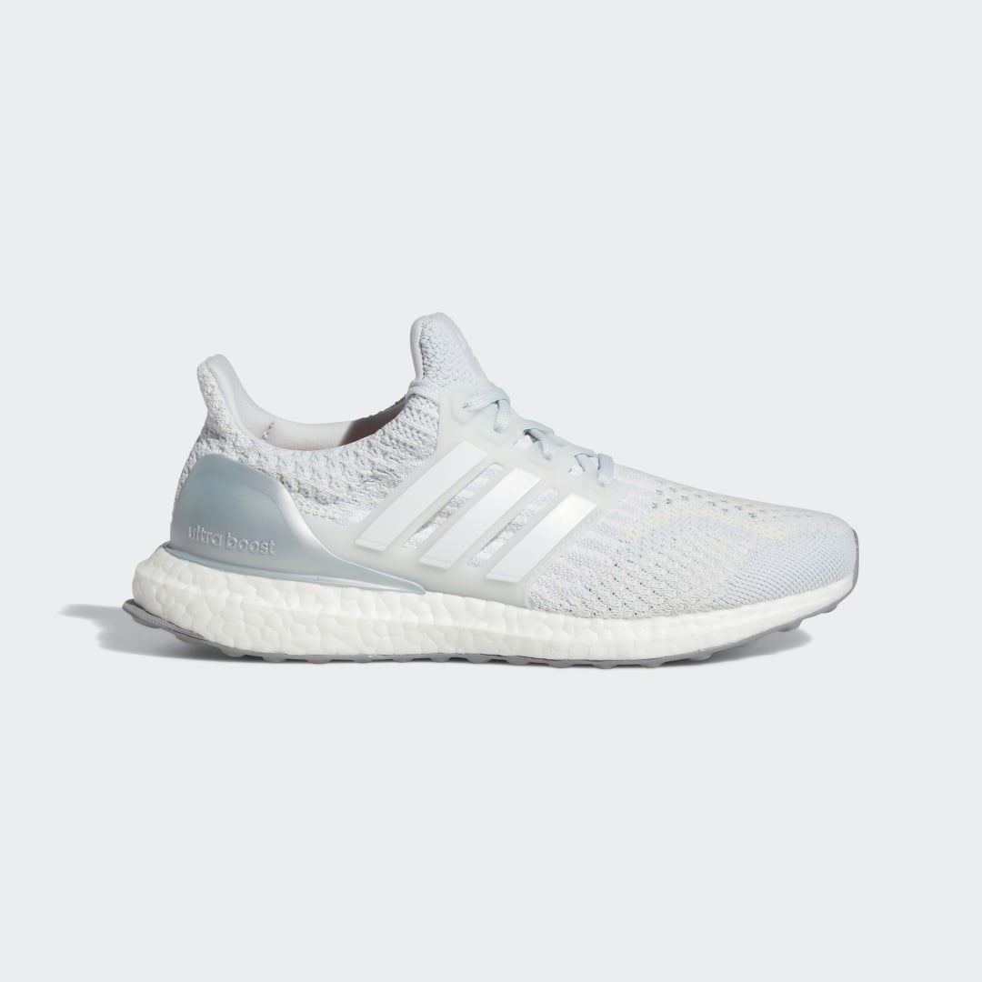 Кецове и обувки adidas Performance Ultraboost 5.0 DNA W Синьо | GY0314, 1
