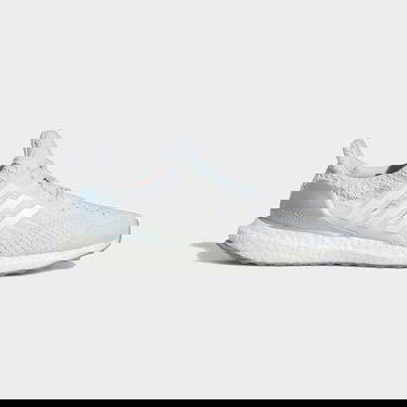 Кецове и обувки adidas Performance Ultraboost 5.0 DNA W Синьо | GY0314, 1