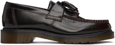 Кецове и обувки Dr. Martens Adrian Arcadia Loafers "Brown" Кафяво | 14573601, 0