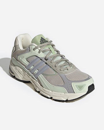 Кецове и обувки adidas Originals Response CL Зелено | GY2015, 1