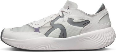 Кецове и обувки Jordan Delta 3 Low Бяло | DN2647-651, 0