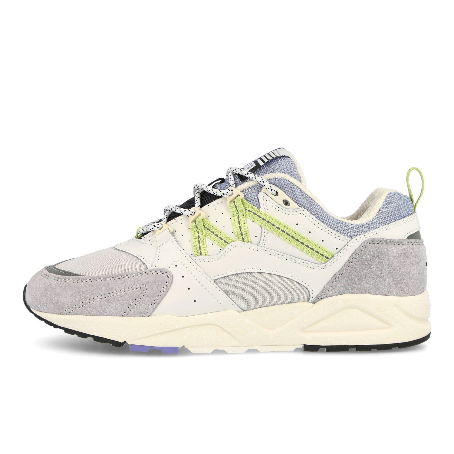 Кецове и обувки Karhu Fusion 2.0 Сиво | F804121, 0