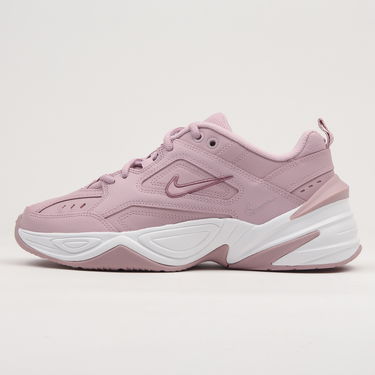 Кецове и обувки Nike W M2K Tekno Лилаво | AO3108-500, 1