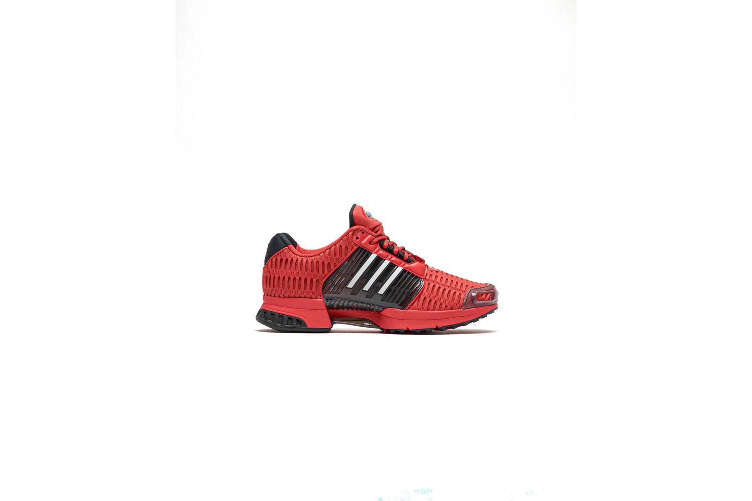 Кецове и обувки adidas Originals Originals Climacool 1 Червено | JH9989, 0