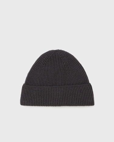 Шапка Pas Normal Studios Off-Race Merino Knit Beanie Сиво | NAN2040AO-830, 1