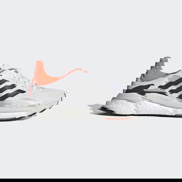 Кецове и обувки adidas Performance Solarboost 3 Бяло | S42994, 0