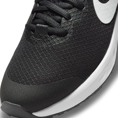 Кецове и обувки Nike Revolution 6 Черно | DD1096-003, 7