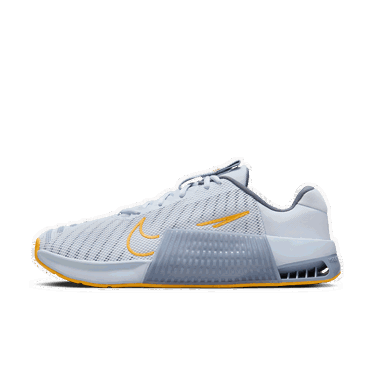 Кецове и обувки Nike Metcon 9 Сиво | DZ2617-005, 0