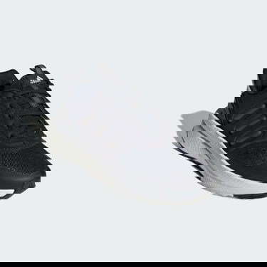 Кецове и обувки adidas Originals X_PLR Phase Черно | IG4768, 3