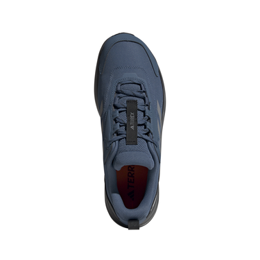 Кецове и обувки adidas Performance TERREX ANYLANDER 45 1/3 Зелено | ID5486, 3