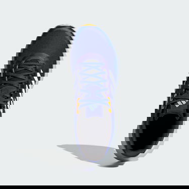Кецове и обувки adidas Performance Runfalcon 3 TR Тъмно синьо | IF4027, 3