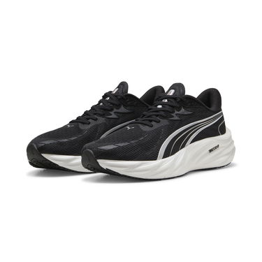 Кецове и обувки Puma Velocity NITRO™ 4 Черно | 311140_01, 1