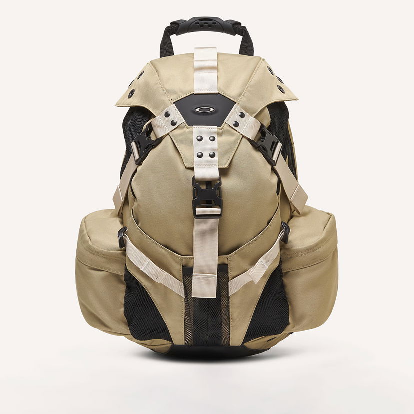 Раница OAKLEY Oakley Icon RC Backpack Бежово | FOS901479-7GW