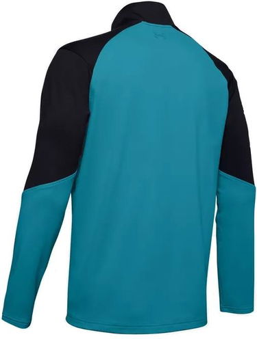 Суитчър Under Armour Storm Midlayer 1/2 Zip Pullover Многоцветен | 1355490-003, 2