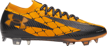 Кецове и обувки Under Armour Mansory Shadow Elite 3 FG Многоцветен | 6009163-793, 0