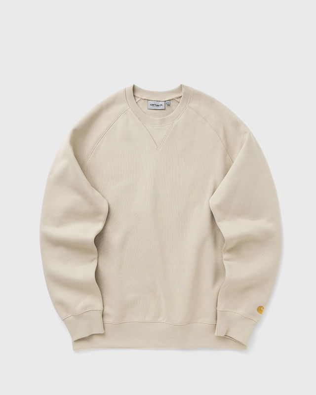 Chase Sweatshirt