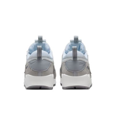 Кецове и обувки Nike Air Max 90 Сиво | DM9922-103, 3