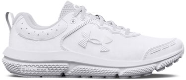 Грижа за обувките Under Armour Assert 10 Бяло | 3027099-100, 0