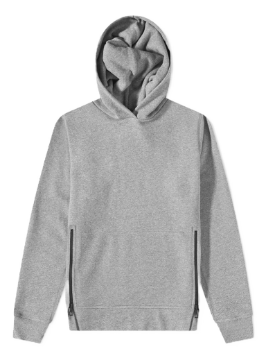 Villain Hoody