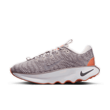 Кецове и обувки Nike Motiva W Лилаво | DV1238-007, 3