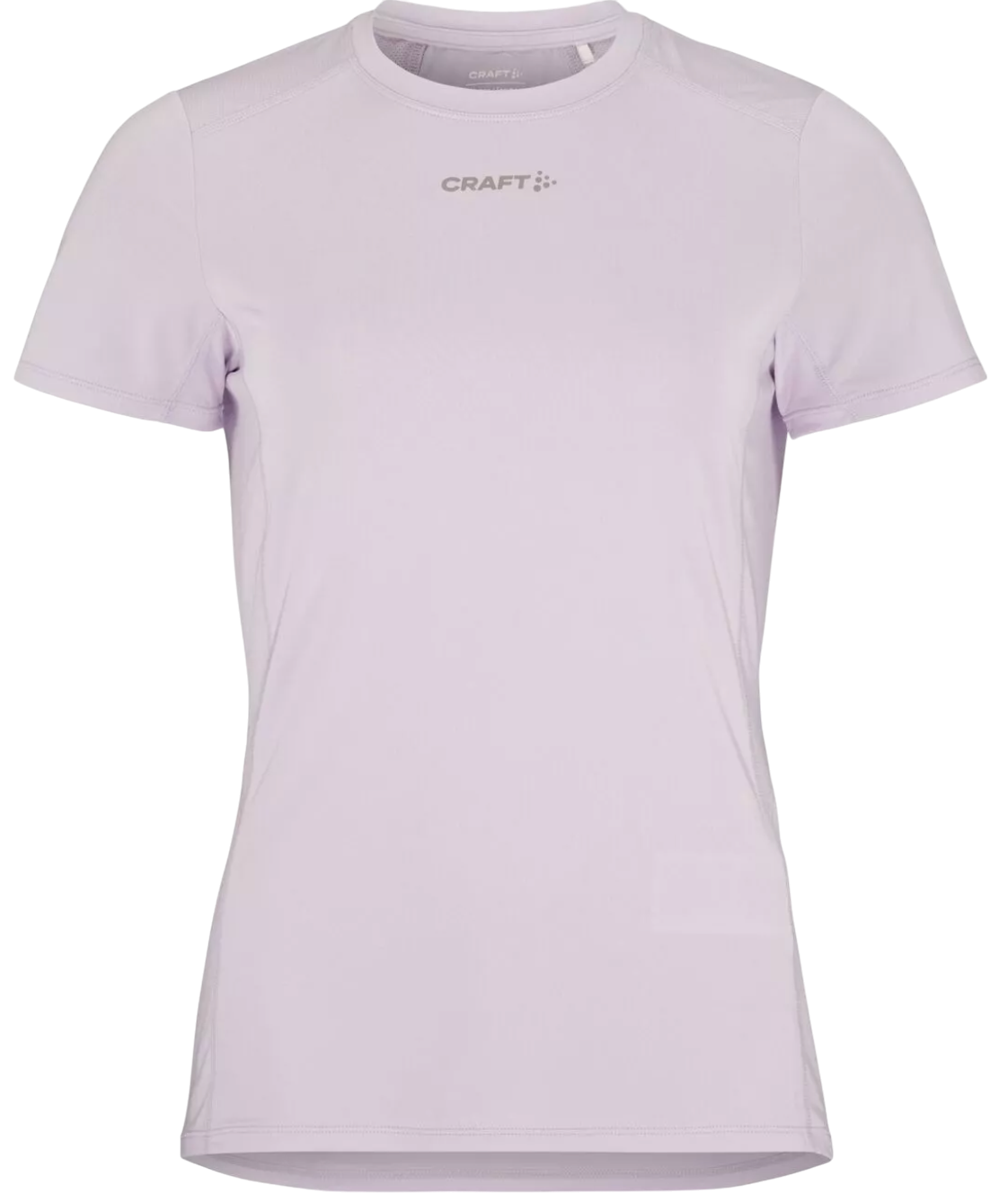 Тениска Craft Adv Essence 2 T-Shirt Лилаво | 1914798-746000, 0