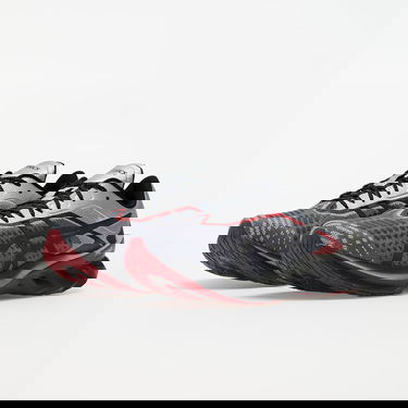 Кецове и обувки Asics Slam Jam Novablast Сиво | 1201A117-020, 5