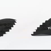 Y-3 Workwear Cap L
