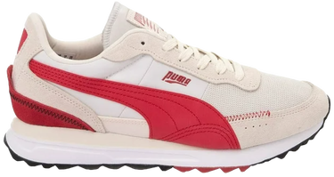 Кецове и обувки Puma Road Rider SD Бежово | 397377-06, 0