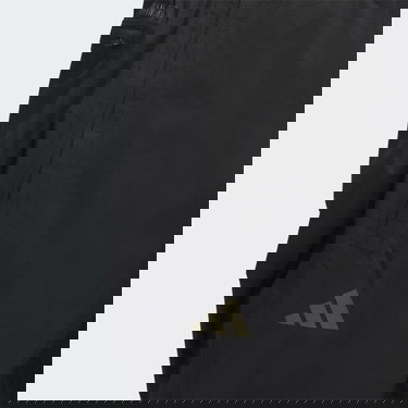 Панталони adidas Originals RAIN.RDY Golf Tracksuit Bottoms Черно | HZ5941, 5