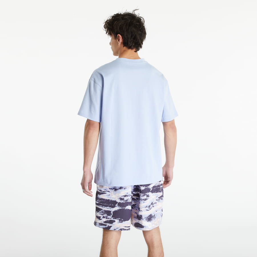 Тениска Nike ACG NRG Tee Синьо | FB8119-479, 1
