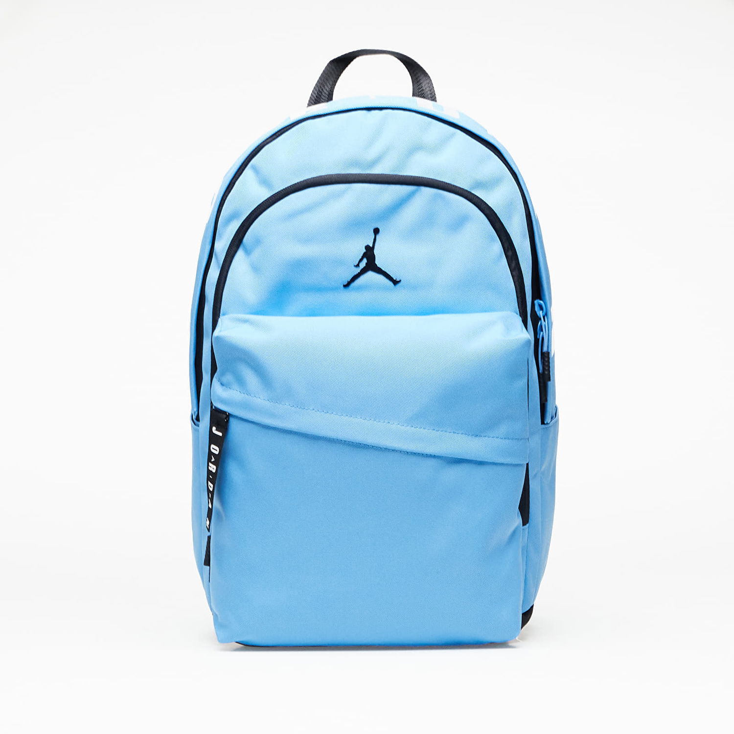 Раница Jordan Jordan Air Patrol Backpack Синьо | 9A0172-B6M, 0