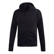 Z.N.E. Sport Hoodie