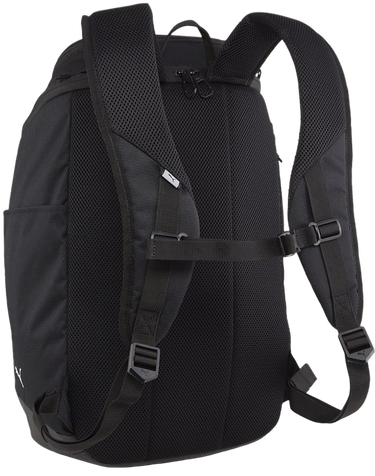Раница Puma Batoh Basketball Pro Backpack Черно | 79212-04, 1