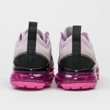 Кецове и обувки Nike Air Vapormax 2019 GS Розово | AJ2616-015, 3
