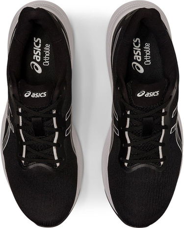 Кецове и обувки Asics Gel-Pulse 14 Черно | 1011B491 003, 5