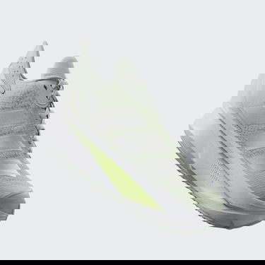 Кецове и обувки adidas Performance Duramo SL 2 Зелено | IF9398, 1