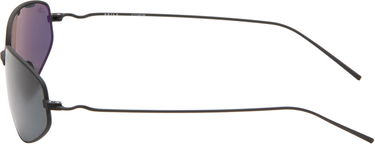Слънчеви очила AKILA Stereo Sunglasses Черно | 2543 01 01, 2