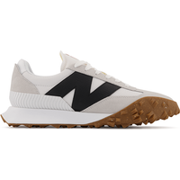 Кецове и обувки New Balance XC72 Бяло | UXC72SD, 1
