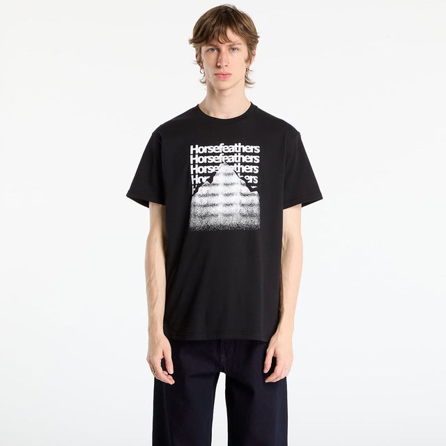 Focus T-Shirt
