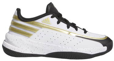 Кецове и обувки adidas Performance adidas Sportswear FRONT COURT Бяло | id8593, 0