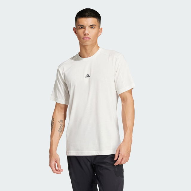 Studio Training Tee