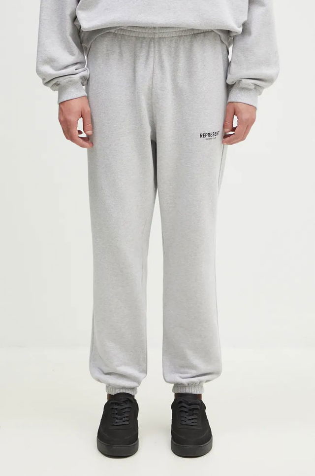 Owners Club Sweatpants