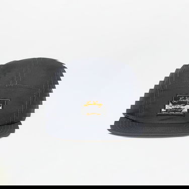 Шапка с козирка Lundhags Lundhags Core Cap Сиво | 1142340-890, 0