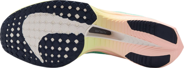 Кецове и обувки Nike Vaporfly 3 Тюркоазено | hq3505-379, 4