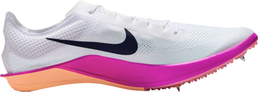 Кецове и обувки Nike Dragonfly 2 Многоцветен | fd8413-100, 3