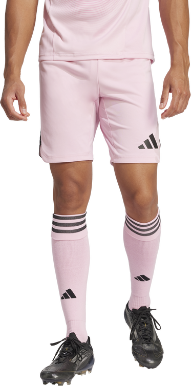 Къси панталони adidas Originals Tiro 25 Pro GK Shorts Розово | jg1127, 6