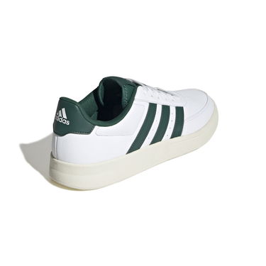 Кецове и обувки adidas Performance Breaknet 2.0 Бяло | JI4852, 5