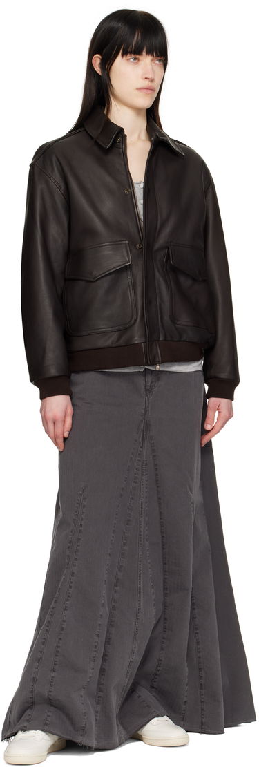 Кецове и обувки Reebok Club C 85 Vintage Бяло | 100007797, 3